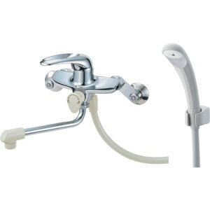 SANEI �V���O���V�����[������ CSK1710DK-13