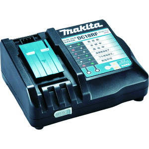 Ogura �[�d�������p���`���[�p�[�d��(������) DC18RF 18V AC100 330VA