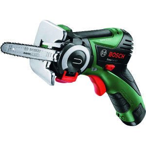 �{�b�V�� �R�[�h���X�}�C�N���\�[ CUT1108