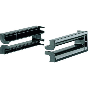 PANDUIT �l�b�g���[�N�@��p�P�[�u���Ǘ��N���b�v CMBRC1E �����O�^�C�v CMBRC1E 10�܂܂Ƃߔ��� 10�� �y�܂Ƃߔ��菤�i�z