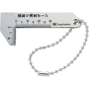 SK �ʎ摪��Q�[�W CMG-10 0.5C�`15C 10�܂Ƃߔ��� 10�� �y�܂Ƃߔ��菤�i�z