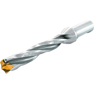 �C�X�J�� ���W�b�N3�J�� D3N 180-054-25R-3D �w�b�h�������h�����z���_�[ D3N R�|3D