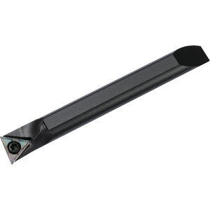 ���Z�� EZ�o�[PLUS C080X-STLPR09-100EZP C�|STLB(P)�|EZP