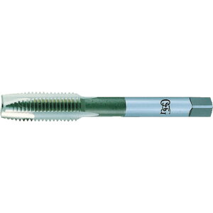 OSG �|�C���g�^�b�v CPM-POT-STD-M8X1.25 ���ޗp M8X1.25 STD 22138 10�{�܂Ƃߔ��� 10�{ �y�܂Ƃߔ��菤�i�z