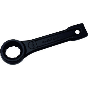 ASH �Ō��߂��˃����` DRX0201 2�h 2���܂Ƃߔ��� 2�� �y�܂Ƃߔ��菤�i�z