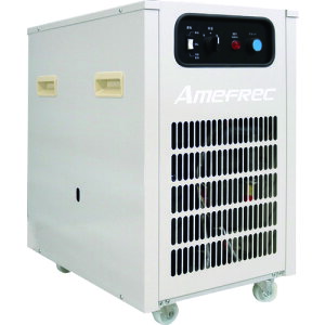 Amefrec �h���C�`�F���W���[ DAN-F060 ���u�^