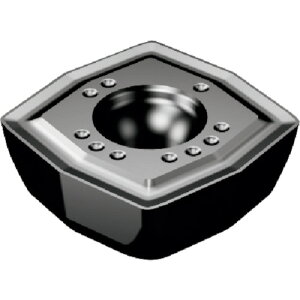 SANDVIK �X���[�A�E�F�C�h�����p�`�b�v DS20-0205-C-M7 �R���h����DS20�`�b�v(365) �������p �ގ�1344 1344 10�܂Ƃߔ��� 10�� �y�܂Ƃߔ��菤�i�z