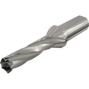 �C�X�J�� ���W�b�N3�J�� D3N 135-041-16R-3D �w�b�h�������h�����z���_�[ D3N R�|3D