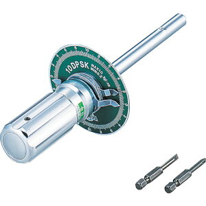 �J�m�� �P�`�g���N�h���C�o�[ CN500DPSK-L CN500DPSK�|L