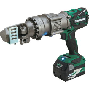 DIAMOND �R�[�h���X�S�؃J�b�^�[ DCC1636HR