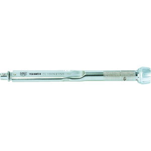 �g�[�j�` �g���N�����` CL50NX15D-MH �S��235mm
