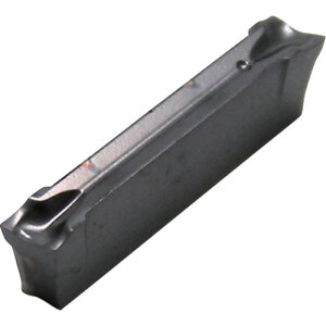 �C�X�J�� �h�D�[�O���b�v DGR 2002Z-15D �˂��؂���H�p�`�b�v DGR�|Z�|D IC908 10�܂Ƃߔ��� 10�� �y�܂Ƃߔ��菤�i�z