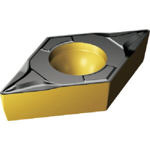 SANDVIK �R���^�[��111 DPMT 07 02 04-PF ����p�|�W�`�b�v(122) 4425 10�܂Ƃߔ��� 10�� �y�܂Ƃߔ��菤�i�z