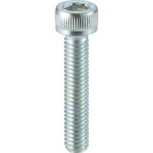 �R�m�G ���j�N���[���Z�p���t�{���gM5×25 CS-SS-0525 (400�{��) 10���܂Ƃߔ��� 10�� �y�܂Ƃߔ��菤�i�z