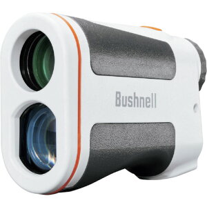 Bushnell ���C�g�X�s�[�h�G�b�W DG850SBL
