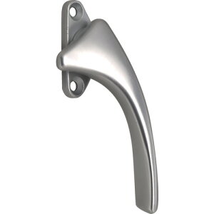 �i�J�j�V �J�����b�`�n���h�� DC-W8L ������ DC-W8L 10�܂Ƃߔ��� 10�� �y�܂Ƃߔ��菤�i�z