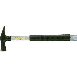 OH �d�H�����`�n���}�[(���W�������~����)��� DJ-17 6�{�܂Ƃߔ��� 6�{ �y�܂Ƃߔ��菤�i�z