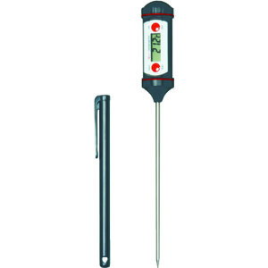 CUSTOM �h���f�W�^�����x�v CT-419WP 30�܂Ƃߔ��� 30�� �y�܂Ƃߔ��菤�i�z