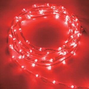 tlight LED�`���[�u�X�g�����O CTCR1-164-30P/2 ���b�h L5000