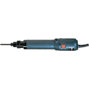 �f���{ �˂����߃J�E���^�[�p�h���C�o�[ DLV8140-SPC �S��266�K�����˂�3.5�`5.0mm(36490)