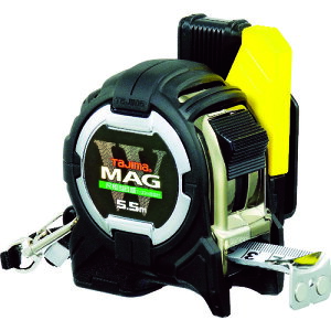 �^�W�} �R���x�b�N�X CWM3S2555S �Z�tG3�S�[���h�_�u���}�O��25 5.5m �ڑ����ڐ��t 4�܂Ƃߔ��� 4�� �y�܂Ƃߔ��菤�i�z