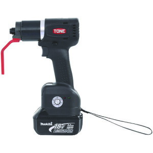 TONE �t���C�X�H��p���i CST20 �R�[�h���X�V���v���g���R�� �ő���t�g���N200N�Em