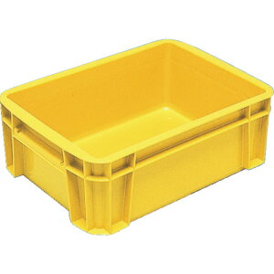 DIC DA�^�R���e�iDA�|7 DA-7 �O��:W336×D244×H121 �� 10�܂Ƃߔ��� 10�� �y�܂Ƃߔ��菤�i�z