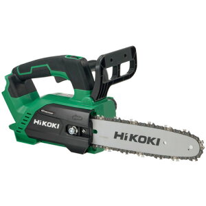 HiKOKI 18V�R�[�h���X�`�F���\�[ CS1825DC(NN) �K�C�h�o�[250mm �{�̂̂�