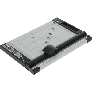 �J�[�� �ْf�@ DC-200NA �f�B�X�N�J�b�^�[ A4�T�C�Y �ْf����10�� 10��܂Ƃߔ��� 10�� �y�܂Ƃߔ��菤�i�z