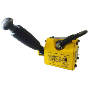 �e�N�m�v���� CPL-70 CPL-70 �i�����t�}�O