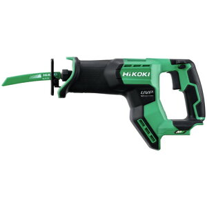 HiKOKI 36V�R�[�h���X�Z�[�o�\�[ CR36DMA(NN) �{�̂̂�