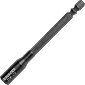 ENGINEER �ђʃG�N�X�e���V���� DR-28 25�{�܂Ƃߔ��� 25�{ �y�܂Ƃߔ��菤�i�z