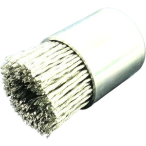 �����Y�� �J�b�v�u���V CMA-030 �d���H��p�J�b�v�u���V BRH�V���[�Y ��30xM10 30�܂Ƃߔ��� 30�� �y�܂Ƃߔ��菤�i�z