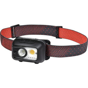 ELPA �X�|�b�g�����C�h DOP-HD710T LED�w�b�h���C�g ���F�@�\�t 20PK�܂Ƃߔ��� 20PK �y�܂Ƃߔ��菤�i�z