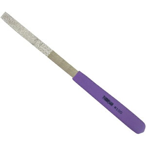 �c�{�T�� �_�C�������h���X�� DKHI0500 K�|5 �� ��100�|80L 5�{�܂Ƃߔ��� 5�{ �y�܂Ƃߔ��菤�i�z