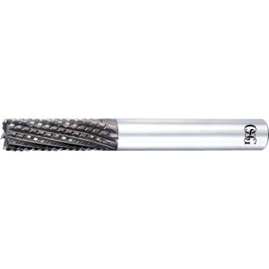 OSG DIA�R�[�g DIA-BNC 12 �t�@�C���N���X�j�b�N���[�^�[DIA�|BNC 8809005
