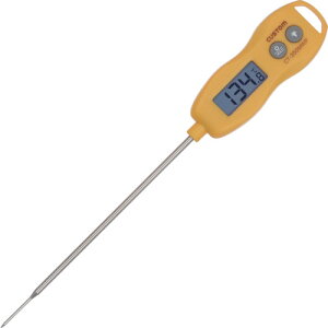 CUSTOM �h���f�W�^�����x�v CT-350MWP-Y ���F 30�܂Ƃߔ��� 30�� �y�܂Ƃߔ��菤�i�z