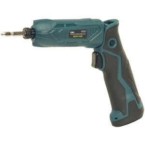 �V�����쏊 �[�d���y���C���p�N�g�h���C�o�[ DCPI-7220 DCPI�|7220 6��܂Ƃߔ��� 6�� �y�܂Ƃߔ��菤�i�z