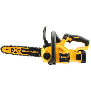 DEWALT 18V�`�F�[���\�[(25cm) DCM565P1-JP