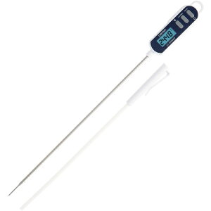 CUSTOM �h���f�W�^�����x�v CT-375MWP 30�܂Ƃߔ��� 30�� �y�܂Ƃߔ��菤�i�z