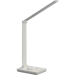 GENTOS �f�X�N���C�g DK-R116IV ���C�����X���d�t�� 1000lm �A�C�{���[ 10��܂Ƃߔ��� 10�� �y�܂Ƃߔ��菤�i�z