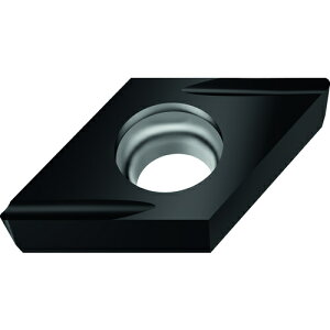 Walter ������H�p�`�b�v DCGT11T304MR-FX4 55°�H�`�|�W�`�b�v �T�[���b�g WEP01C 10�܂Ƃߔ��� 10�� �y�܂Ƃߔ��菤�i�z