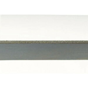 FUNASAW �d���_�C�������h�o���h�\�[ DB10X0.5X1870-120/140 ���x120/140 �S��1870