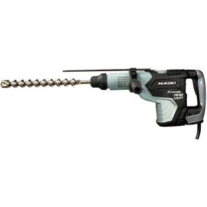 HiKOKI �n���}�h���� DH45MEY SDS�|max�V�����N