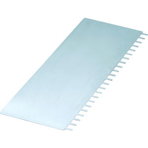 �����d�H ����Ǘp�|���X���[�u EZS-135 50���܂Ƃߔ��� 50�� �y�܂Ƃߔ��菤�i�z