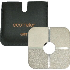 elcometer �\�ʑe�����(�O���b�g�p) E125-1