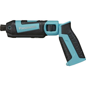 Panasonic �[�d EZ7521X-A �X�e�B�b�N�C���p�N�g�h���C�o�[ �� 7.2V�{��