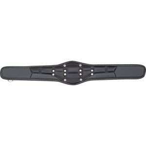 �^�W�} ������ CRX900 �����ăx���g L�T�C�Y 6�{�܂Ƃߔ��� 6�{ �y�܂Ƃߔ��菤�i�z
