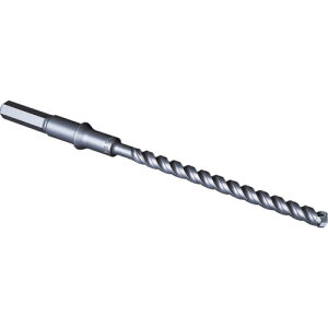 �~���i�K �f���^�S��HEX�r�b�g��14.0×280mm DLHEX140 5�{�܂Ƃߔ��� 5�{ �y�܂Ƃߔ��菤�i�z