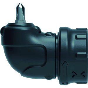 B+D �A���O���A�^�b�`�����g(minievo�p) CSRA1-XJ 20�܂Ƃߔ��� 20�� �y�܂Ƃߔ��菤�i�z